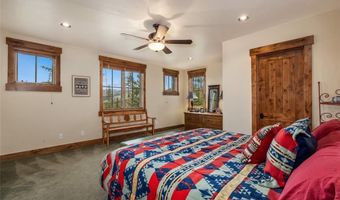 120 Byron Ct, Breckenridge, CO 80424