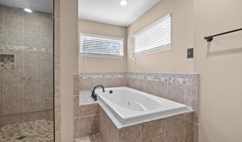6119 KEVIN Dr, Bartlett, TN 38135