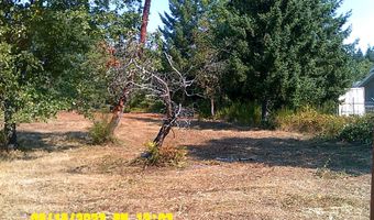 Jeans RD, Veneta, OR 97487