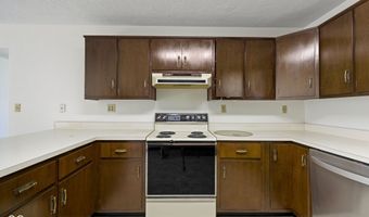 310 W Jackson St, Alexandria, IN 46001