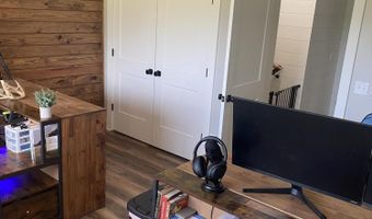 6345 Bullfrog, Bascom, FL 32423