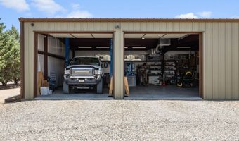 177 S Road 1 E, Chino Valley, AZ 86323