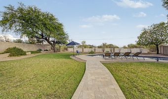 4341 E MORNING VISTA Ln, Cave Creek, AZ 85331
