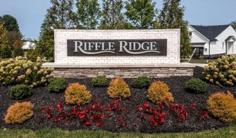 8312 Bluff Dr Unit C, Alexandria, KY 41001