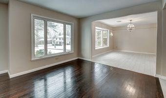 179 Steadwell Rd, Amsterdam, NY 12010