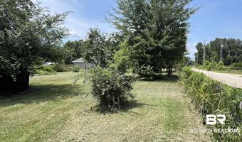 38621 Brown Rd, Bay Minette, AL 36507