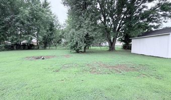 13125 Church St, Atwood, TN 38220