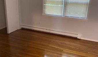 96 East Ave 26, Atlantic Highlands, NJ 07716