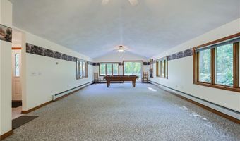 85 Indian Trl, Glocester, RI 02814