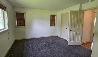 110 Scott Rd, Carey, ID 83320