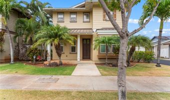 91-1812 Waiaama St, Ewa Beach, HI 96706