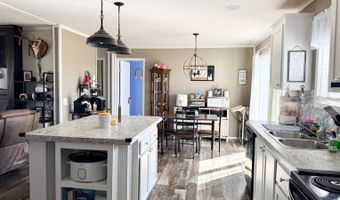 375 Robinson Cir, Barnwell, SC 29817