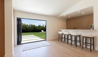 13297 Portofino, Del Mar, CA 92014