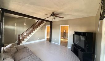 122 W Front St, Alburtis, PA 18011