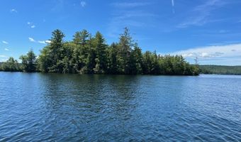 37 Parkhill Point Rd, Belgrade, ME 04917
