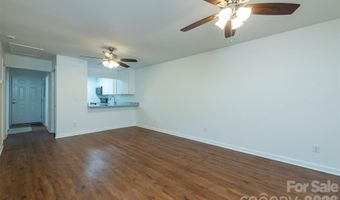129 Colony Dr, Arden, NC 28704