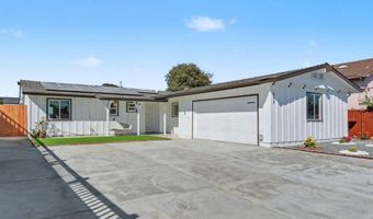 559 Glencrest Dr, San Diego, CA 92139