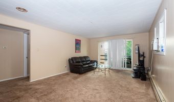 382 Lake St, Antioch, IL 60002