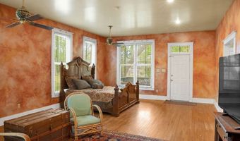 197 West, Batesville, MS 38606