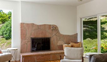 28628 Mountain Meadow Rd, Escondido, CA 92026