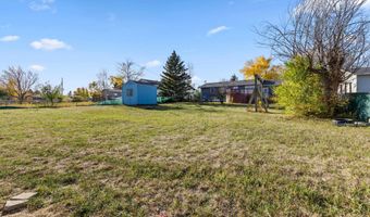 2045 12th Ave, Belle Fourche, SD 57717