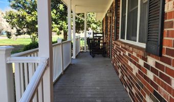 9613 ORIOLE Ln, Bel Alton, MD 20611