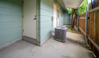 1715 Willow St, Caldwell, ID 83605