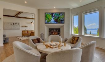 949 Fairview Blvd, Incline Village, NV 89451