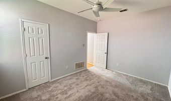 1538 Oakmont Dr, Allen, TX 75002