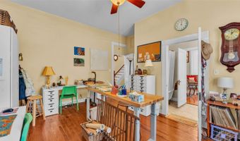 410 S BROADWAY Ave, Bartow, FL 33830
