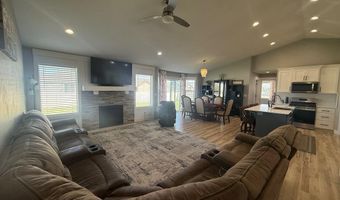 5038 Cassie Dr, Chubbuck, ID 83202