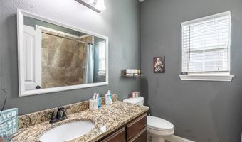 3025 Birch Dr, Abilene, TX 79606