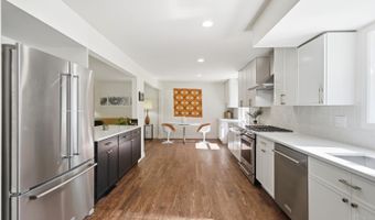 1594 Huntcrest Dr, Anderson Twp., OH 45255