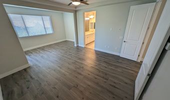 3622 Portiani Dr, Las Vegas, NV 89141