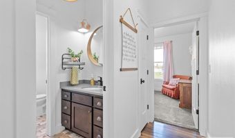355 N 500 W, Blackfoot, ID 83221