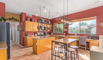 2750 S NOLINA Pl, Chandler, AZ 85286