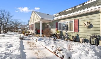 34 Lindbergh Ave, Amsterdam, NY 12010