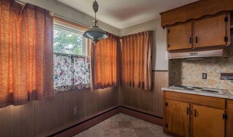 45 Catherine St, Amsterdam, NY 12010