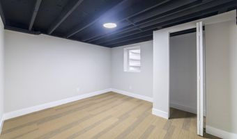 422 Douglas Ave, Michigan City, IN 46360