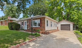 3814 Western Ave, Alton, IL 62002