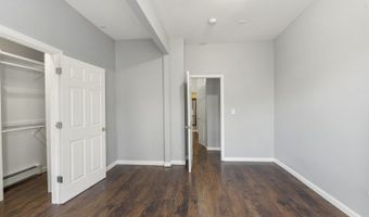 76 Heckel St, Belleville, NJ 07109