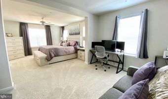 2515 MONARCH Way, Bel Air, MD 21015