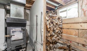 1662 17th Ave, Arkdale, WI 54613