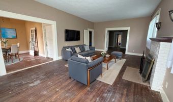 801 Crittenden St, Arkadelphia, AR 71923