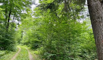 6506 DOUBLE BEND Rd, Argonne, WI 54511