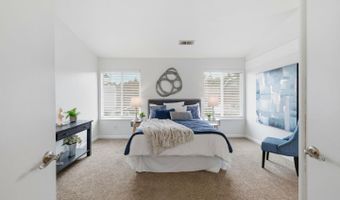 283 Perch Way, Aptos, CA 95003