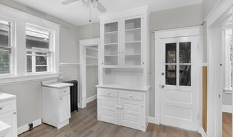 244 Morris St, Albany, NY 12208