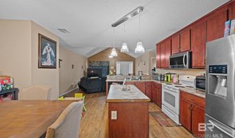 325 Kennesaw Ave, Bay Minette, AL 36507