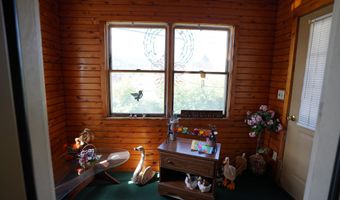 8 Birch St, Brighton, VT 05846
