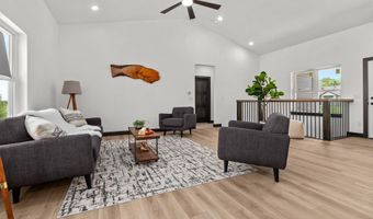 2314 KHLOE Ln, Appleton, WI 54913